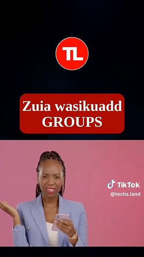 Essential WhatsApp Tips and Tricks for Android Users