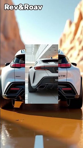 "2025 Suzuki XL7 – The Affordable 3-Row SUV with Big Upgrades!"