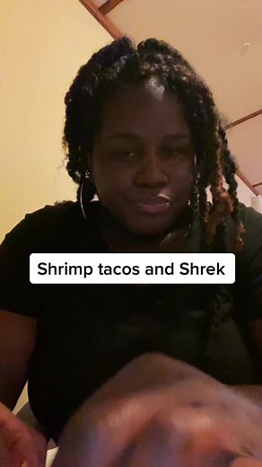 Shrek 2 Baby Crying Scene Explained