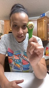 #Tasha’s way | Simple good recipes