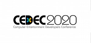 CEDEC 2020 にて エピック ゲームズ ジャパン が講演を行います！ ※講演資料・動画のリンクを追加いたしました