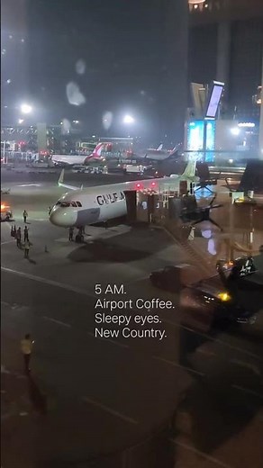 5 am #youtube #youtubeshorts #shortsfeed #shorts #short #viral #explore #fyp #trending #trend #like