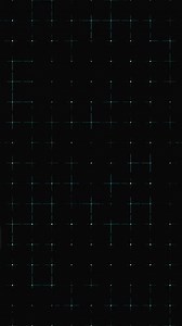 81 shares |  퐒퐨퐂퐚퐥 퐖퐡퐨퐥퐞 퐇퐨퐦퐞 퐑퐞퐩퐢퐩퐞 퐏퐫퐨퐠퐫퐚퐦 Old, rusty, or leaking...