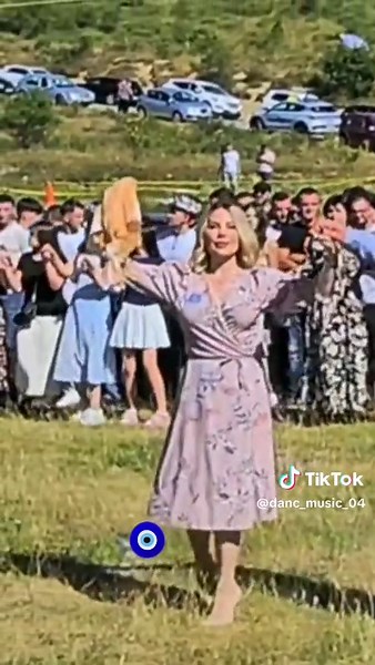 Exploring Duda Balje and Its Cultural Impact