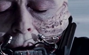 【星球大战】达斯·维达的死因