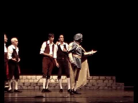 LA BARUNISSA DI CARINI per PC