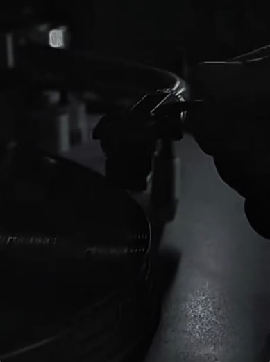 #اكسبلوررررررر #لايك_متابعه _