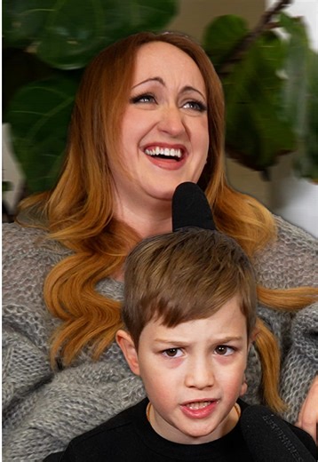 ATTENTION ALL INVESTORS! 🗣️🍩 Special episode with @Brittany link in bio!!