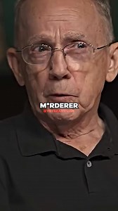 132K views · 10K reactions | MACV-SOG Operator EXPOSES The Sad Reality Of Coming Home #military #usa #podcast #history #facts | Veteran Voice | Facebook