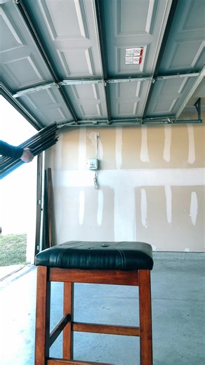 A little update from the last video #foryoupage #invitationhomes #mold