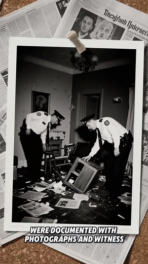 FIVE PARANORMAL FACTS OR QUESTIONS ABOUT PARANORMAL!! #Paranormal #ParanormalActivity #ParanormalVision #ParanormalVideos #ParanormalFacts #Horror #Scary #FYP Part 7 | paranormalvison | Facebook