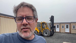 92K views · 1.7K reactions | The 12 Neighbours Community on Reels | Facebook