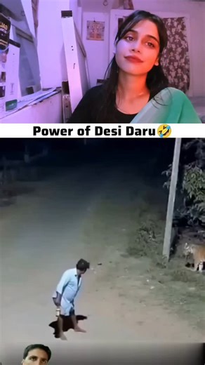 theshortsReaction on Instagram: "#🎂要怎麼不經意的讓另一一半看到這篇文👀 儀式感滿滿🈵🔜蛋糕小熊蠟燭旋轉褸盒🕯️ 嘿~閉上眼睛～許個願吧✨ 希望你的願望會實現 （偷偷按下機關）有我幫你準備的小驚喜唷 ⚠️ 商品是蛋糕小熊機關盒 沒有附戒指💍禮物要自己準備唷 流行周邊好物推薦搜尋 ✨ 玩具公仔搜尋🔍 寵物周邊搜尋 🔍 勗新商品資訊請看限時動態精選💭 下單方式🛒 🔜留言”+1；小編火速回覆你下單資訊 🔜留言”+1； 小編火速回覆你下單資訊 可自行截圖商品私訊購買‼️ 付款方式 台灣地📦匯款、ATM轉帳（可無摺）、街口支付 支持全球順豐配送🌍微信、支付寶收款 國外配送約2週左右 因天氣、不可控因素可能延誤 能接受再下單🗳️可詢問客服配送進度... . . . . . . #contentcreator #contentst