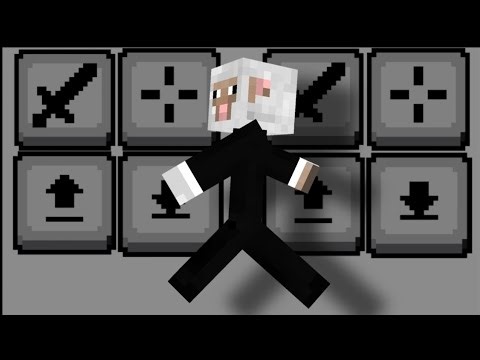 The Hive bedwars a very good game play