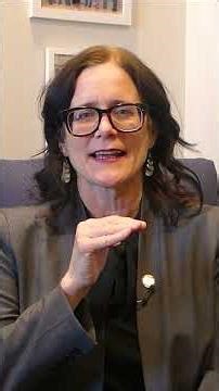 Senator Kirt on updating Oklahoma's eviction timeline 2 19 26 #oklahoma