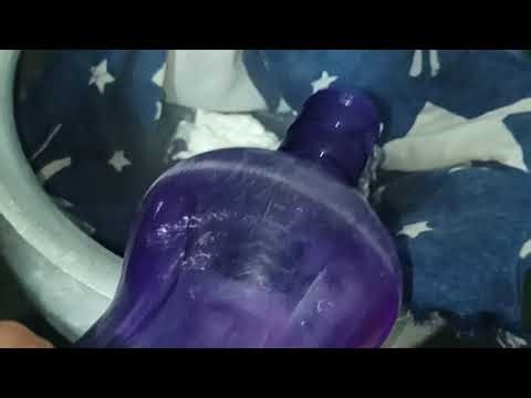 Milk paneer video homemade paneer