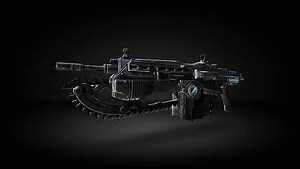 25 most iconic weapons in video game history