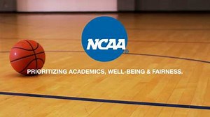 WATCH: Brawl Erupts At HS Basketball Game; Spectator Executes WWE Move On Referee