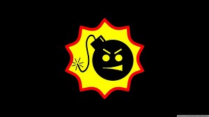 Devolver Digital teases a new Serious Sam game, to be released this month