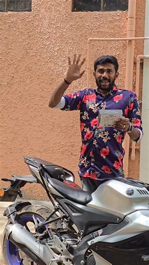 BIKERS PALACE MADURAI on Instagram: "Fleetrack gps fixing & available in stock @bikers_palace_madurai . . Whatsapp 8110933220 . . #aerowinglet #trendingreels #bikelife #viral #tamilnadu #exhaust #accessories #bikelovers #instagood #aero #gpstracker #gpstracking #fleettrack"