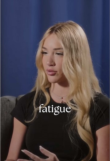 Transform Your Health with the Lion Diet