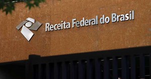 Receita Federal abre consulta do 2º lote da restituição do Imposto de Renda; saiba consultar