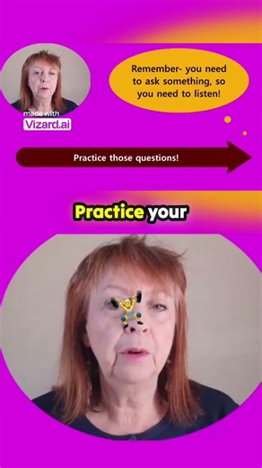 Active Listening The Secret to Better Conversations