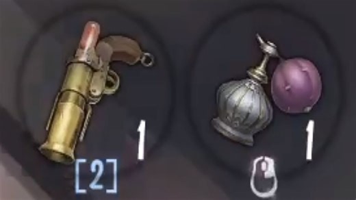 幸运儿开门战的含金量