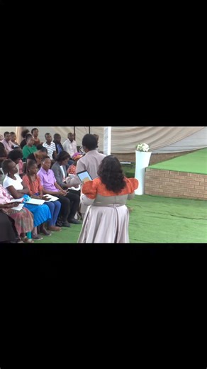 77K views · 1.9K reactions | You Don't need a Friend in the Church #Ihavethegrace | Charis Missionary Church | Facebook