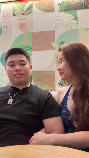 Video của hs.kenzee.rpc (@hs.kenzee.rpc) về 200 days 200 games