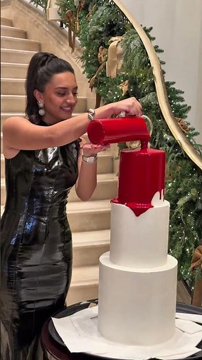 The biggest mistake on my birthday.