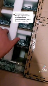 108K views · 10K reactions | ¿En busca de armar tu PC pero cuentas con un Presupuesto ajustado? Aquí una buena opción. Puedes contactarme por inbox o en pedidos@spartangeek.com | Spartan Geek | Facebook