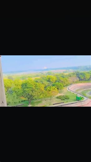 Instagram video by Rukmani Devi • Jan 24, 2026 at 7:43 AM