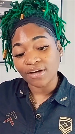 They are leaving y’all to figure it out✌🏾