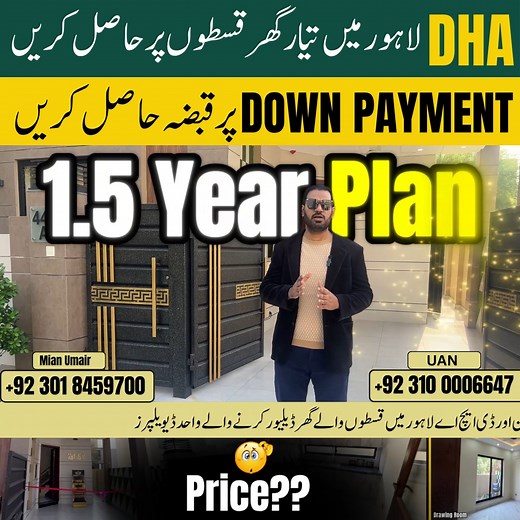 42K views · 236 reactions | Nelson Homes on Reels | Facebook