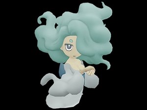 Yokai Watch 2 Bony Spirits | Smogling Evolving into Smogmella