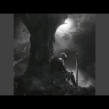 APATHY (Super Slowed)