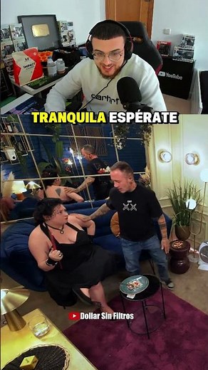 Blind Date ends badly... 😅