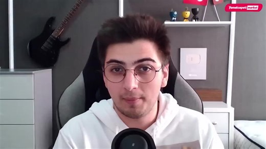 Minecraft Efsaneleri ve Gizemlerle Dolu Macera