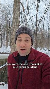 September births show 37% higher conscientiousness scores from early responsibility expectations