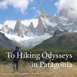 With 200+ Small Group Adventures and Private Journeys to choose from, deciding where to go can be the hardest part. Let us guide you—join expert leaders in search of elusive wildlife and explore nature’s most remote and awe-inspiring corners. Ready to plan your dream adventure? | Wilderness Travel | Facebook