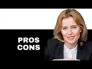 Nexus vs Global Entry How Do The Two Programs Compare 2025