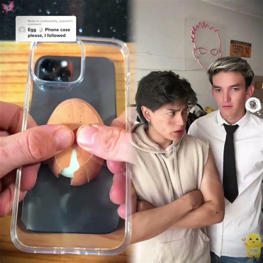 If you like this video, please give me a like. Thank you.#shorts #youtubeshorts #shortsforyou