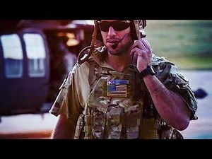SEAL Team 6/DEVGRU/TF~Blue/NSWDG