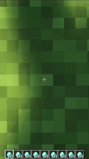 ITEM FILTERS work thanks to LOCKING HOPPERS! | Redstone with PsiVolt#minecraft #minecrafttutorial #minecraftbuilding #redstone #redstonetutorial #redstonebuild #fyp #fypシ #redstonewithpsivolt