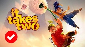 [Análisis] It Takes Two para Nintendo Switch - Nintenderos