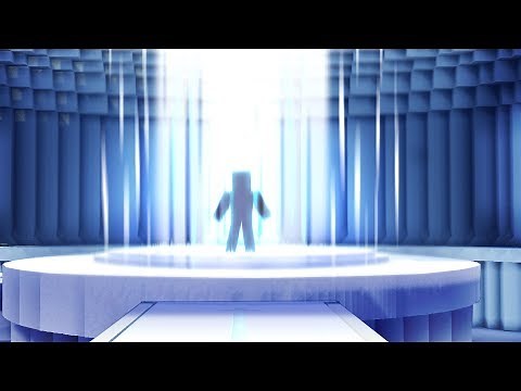 Gone | MyStreet: When Angels Fall [Ep.10] | Minecraft Roleplay