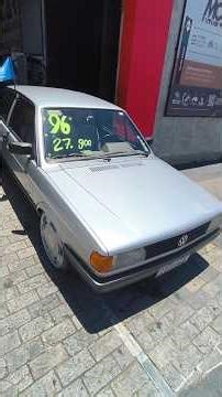 LOOK AT ALL THE VW BEETLES AND OTHER CLASSIC CARS FOR SALE AT DILCAR MULTIMARCAS #classiccars #ai...