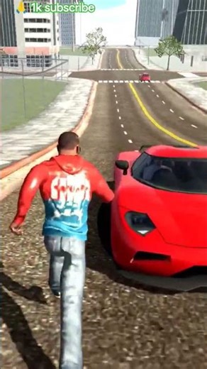 #shorts #indianbikesdriving3dnewtodayupdate #viral #gaming dada giri gangster 🤕🤢🤢 Power 😲😲 #shorts