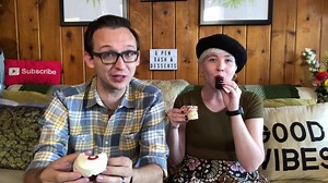 3 comments | Have you had a chance to try the new G Pen Dash?  Available now! www.gpen.com/dash | G Pen | Facebook